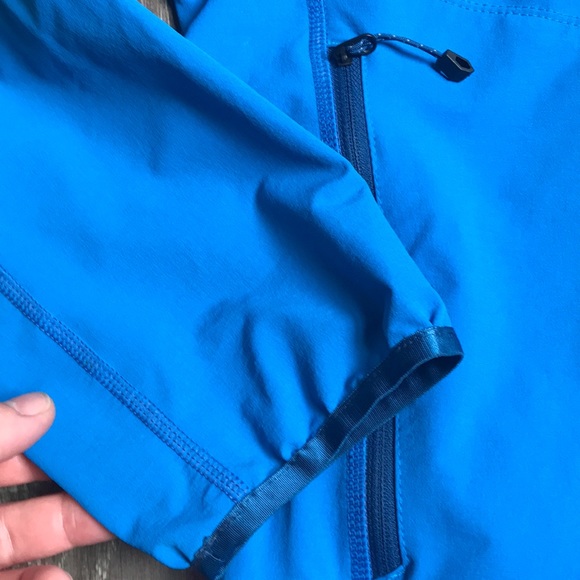 Eddie Bauer - Picture 10 of 16